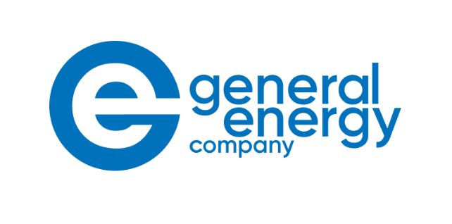 General Energy Company